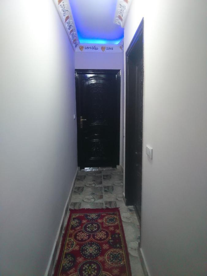 Toman Pyramids Hotel Kafret el-Gabal Buitenkant foto