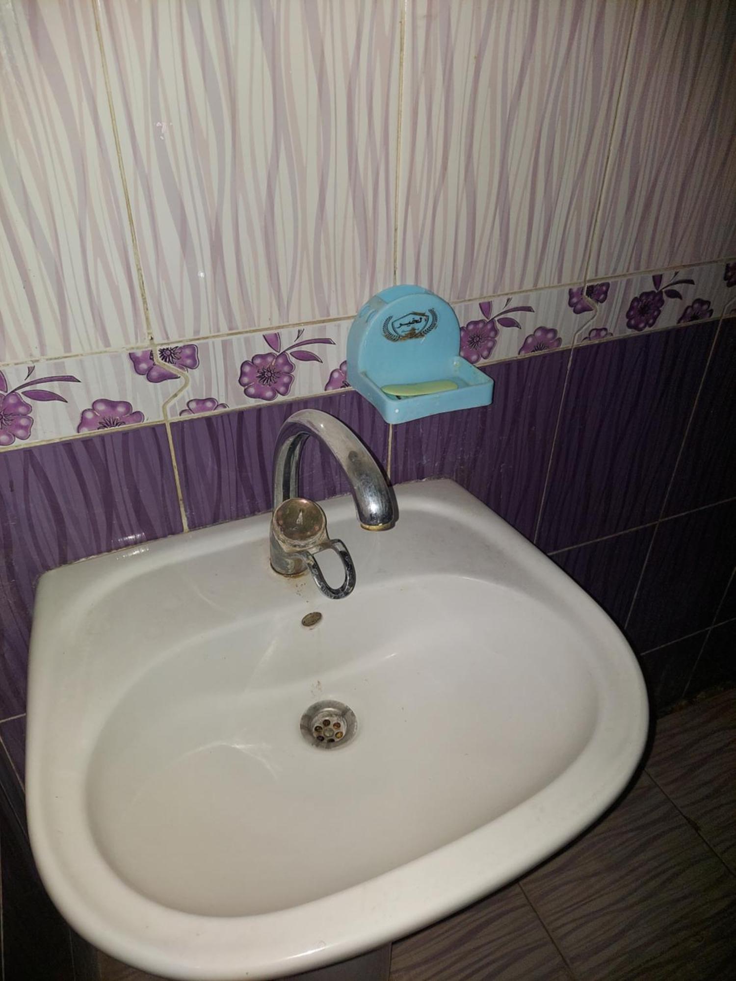 Toman Pyramids Hotel Kafret el-Gabal Kamer foto