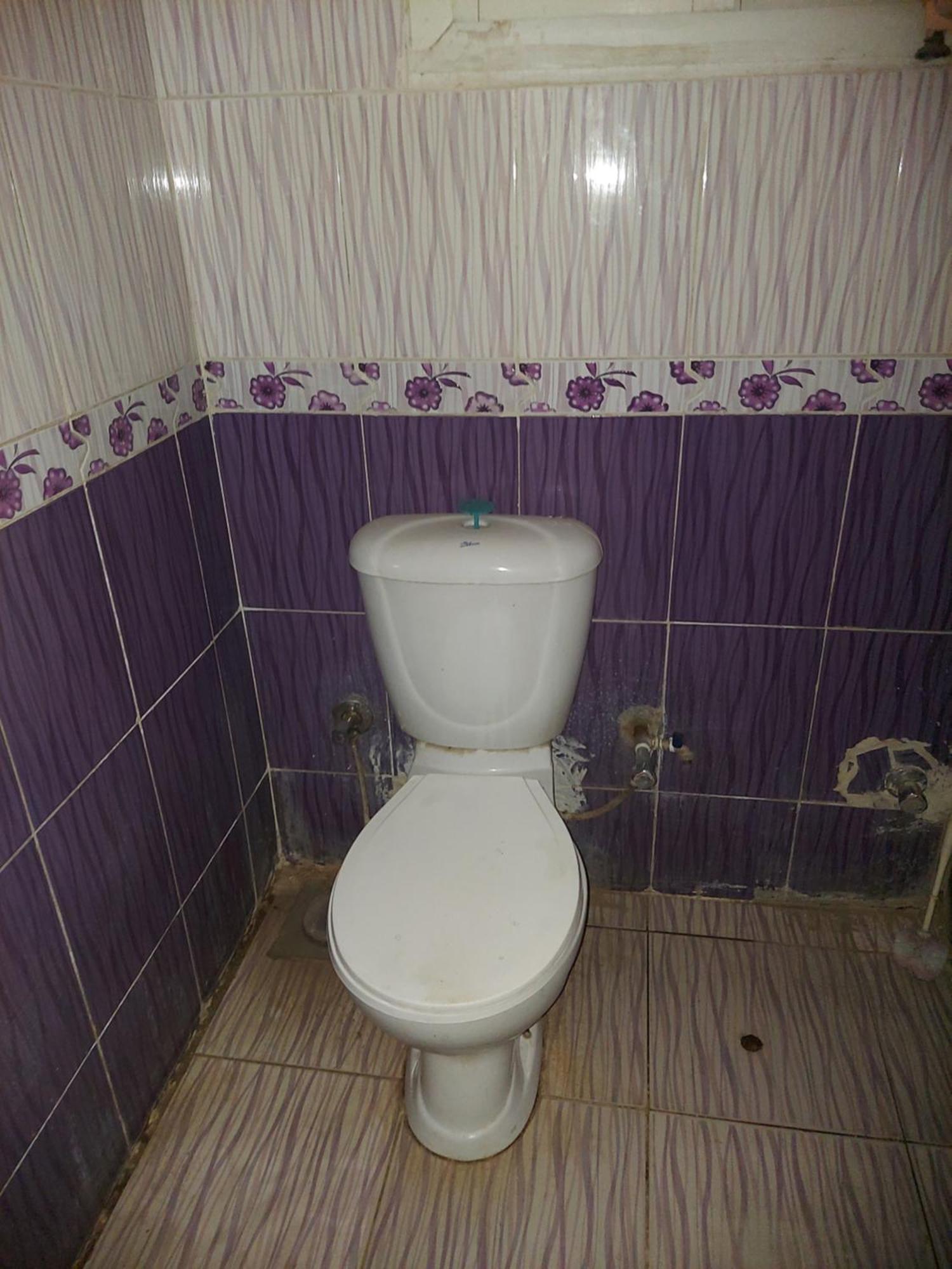 Toman Pyramids Hotel Kafret el-Gabal Kamer foto